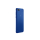 Huawei Y5 2018 Niebieski - 422042 - zdjęcie 7